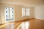 Etagenwohnung Lichtenstein (Sachsen) - 1 Zimmer, 36 m&sup2;, 216&euro; | Angebot:26459485