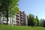 Etagenwohnung Chemnitz Klaffenbach - 3 Zimmer, 55 m&sup2;, 330&euro; | Angebot:26252646