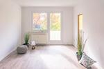 Etagenwohnung Chemnitz Helbersdorf - 1 Zimmer, 32 m&sup2;, 152&euro; | Angebot:26681280