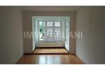 Etagenwohnung Chemnitz - 3 Zimmer, 85 m&sup2;, 430&euro; | Angebot:25383080