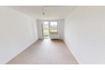 Etagenwohnung Chemnitz Hilbersdorf - 3 Zimmer, 70 m&sup2;, 429&euro; | Angebot:26681262