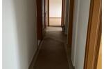 Dachgeschoßwohnung Chemnitz Klaffenbach - 3 Zimmer, 62 m&sup2;, 430&euro; | Angebot:26178185