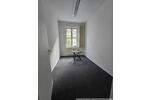 Etagenwohnung Chemnitz - 4 Zimmer, 86 m&sup2;, 516&euro; | Angebot:20911445