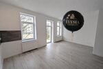 Etagenwohnung Chemnitz Hilbersdorf - 3 Zimmer, 92 m&sup2;, 686&euro; | Angebot:26236335