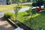 Etagenwohnung Chemnitz Wittgensdorf - 3 Zimmer, 59 m&sup2;, 335&euro; | Angebot:24861307