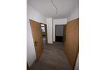 Etagenwohnung Chemnitz Rabenstein - 3 Zimmer, 81 m&sup2;, 379&euro; | Angebot:26040157