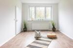 Etagenwohnung Chemnitz Hilbersdorf - 2 Zimmer, 46 m&sup2;, 290&euro; | Angebot:26701497