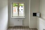 Attraktive 3-Zimmer-Wohnung mit Loggia in Chemnitz-Hilbersdorf! - Erdgeschoßwohnung Chemnitz Hilbersdorf | Angebot:25053765