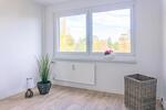Etagenwohnung Chemnitz Markersdorf - 2 Zimmer, 56 m&sup2;, 311&euro; | Angebot:26701864