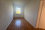 Erdgeschoßwohnung Chemnitz Adelsberg - 3 Zimmer, 61 m&sup2;, 320&euro; | Angebot:26425652