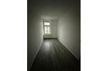Etagenwohnung Chemnitz Rabenstein - 3 Zimmer, 81 m&sup2;, 379&euro; | Angebot:26040157