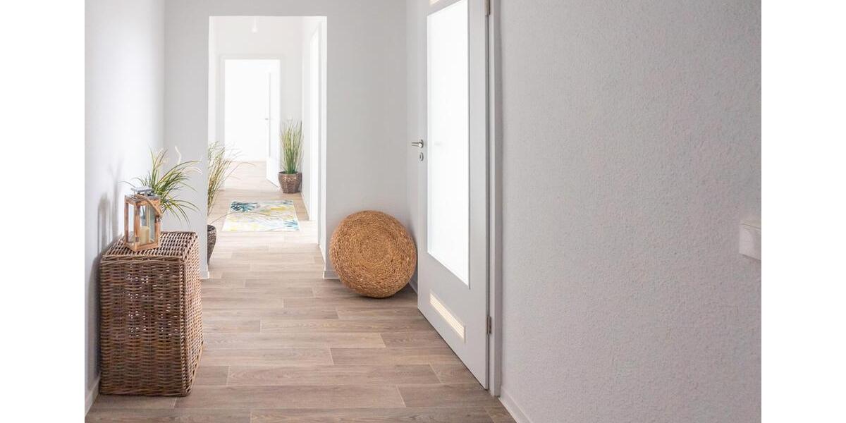Etagenwohnung Chemnitz Hilbersdorf - 3 Zimmer, 70 m&sup2;, 443&euro; | Angebot:26681229