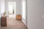 Etagenwohnung Chemnitz Hilbersdorf - 3 Zimmer, 70 m&sup2;, 443&euro; | Angebot:26681229