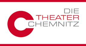 Opernhaus Chemnitz