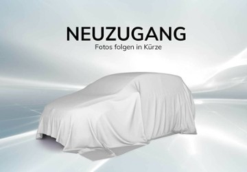 Volvo V60 28.047 km 36.998 &euro; Chemnitz OT Röhrsdorf 09247