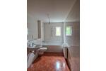 Etagenwohnung Chemnitz Klaffenbach - 2 Zimmer, 50 m&sup2;, 320&euro; | Angebot:24610458
