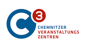 Messe Chemnitz
