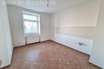 Etagenwohnung Chemnitz Hilbersdorf - 3 Zimmer, 60 m&sup2;, 330&euro; | Angebot:24184926