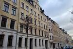 Etagenwohnung Chemnitz Hilbersdorf - 3 Zimmer, 66 m&sup2;, 375&euro; | Angebot:26067909