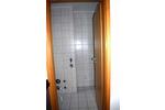 Erdgeschoßwohnung Hohenstein-Ernstthal Ernstthal - 1 Zimmer, 46 m&sup2;, 230&euro; | Angebot:24677152