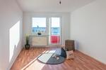 Etagenwohnung Chemnitz Helbersdorf - 3 Zimmer, 58 m&sup2;, 297&euro; | Angebot:26682209