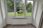 Gemütliche 2-Zimmer-Wohnung mit Loggia und Einbauküche in Chemnitz-Hilbersdorf! - Erdgeschoßwohnung Chemnitz Hilbersdorf | Angebot:26790319