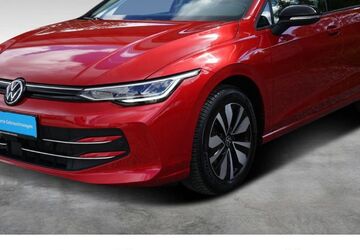 VW Golf 9.566 km 23.650 &euro; Chemnitz 09113