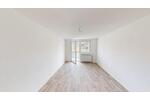 Etagenwohnung Chemnitz Altendorf - 2 Zimmer, 56 m&sup2;, 350&euro; | Angebot:26701366
