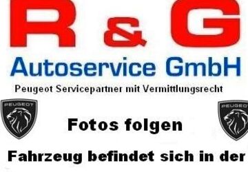 Peugeot 2008 5.560 km 19.890 &euro; Chemnitz 09126