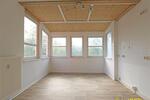 Etagenwohnung Frankenberg (Sachsen) - 1 Zimmer, 51 m&sup2;, 257&euro; | Angebot:26562168