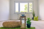 Etagenwohnung Chemnitz Helbersdorf - 3 Zimmer, 58 m&sup2;, 242&euro; | Angebot:26681270