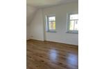 Maisonettenwohnung Chemnitz Ebersdorf - 4 Zimmer, 95 m&sup2;, 645&euro; | Angebot:26384032
