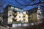 Etagenwohnung Chemnitz Helbersdorf - 2 Zimmer, 63 m&sup2;, 364&euro; | Angebot:24614196