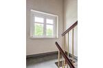 Etagenwohnung Chemnitz Klaffenbach - 2 Zimmer, 50 m&sup2;, 320&euro; | Angebot:24610458