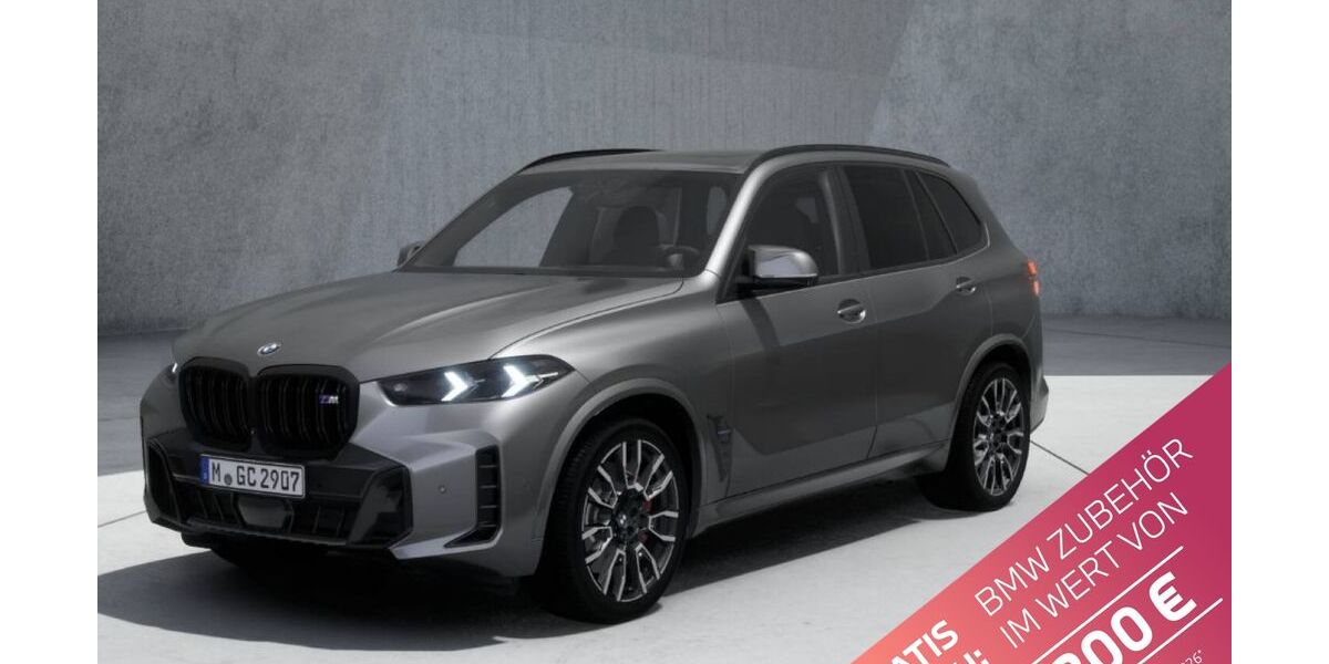 BMW X5 M60 24.971 km 87.885 &euro; Hilmersdorf 09429