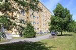 Etagenwohnung Chemnitz Altendorf - 3 Zimmer, 71 m&sup2;, 427&euro; | Angebot:26701376
