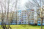 Etagenwohnung Chemnitz Markersdorf - 3 Zimmer, 56 m&sup2;, 292&euro; | Angebot:24801274