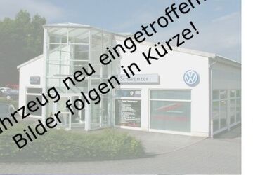 VW Polo 65.766 km 13.979 &euro; Frankenberg,Sachs 09669