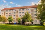Etagenwohnung Chemnitz Wittgensdorf - 3 Zimmer, 59 m&sup2;, 325&euro; | Angebot:26066740