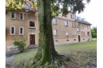 Etagenwohnung Chemnitz Adelsberg - 3 Zimmer, 63 m&sup2;, 351&euro; | Angebot:26681294