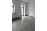 Etagenwohnung Chemnitz Hilbersdorf - 1 Zimmer, 47 m&sup2;, 260&euro; | Angebot:26262066