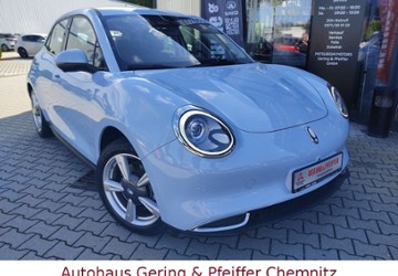 GWM Ora 03 21.100 km 22.990 &euro; Chemnitz 09116
