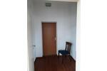 Etagenwohnung Lichtenstein (Sachsen) - 1 Zimmer, 33 m&sup2;, 299&euro; | Angebot:26585521