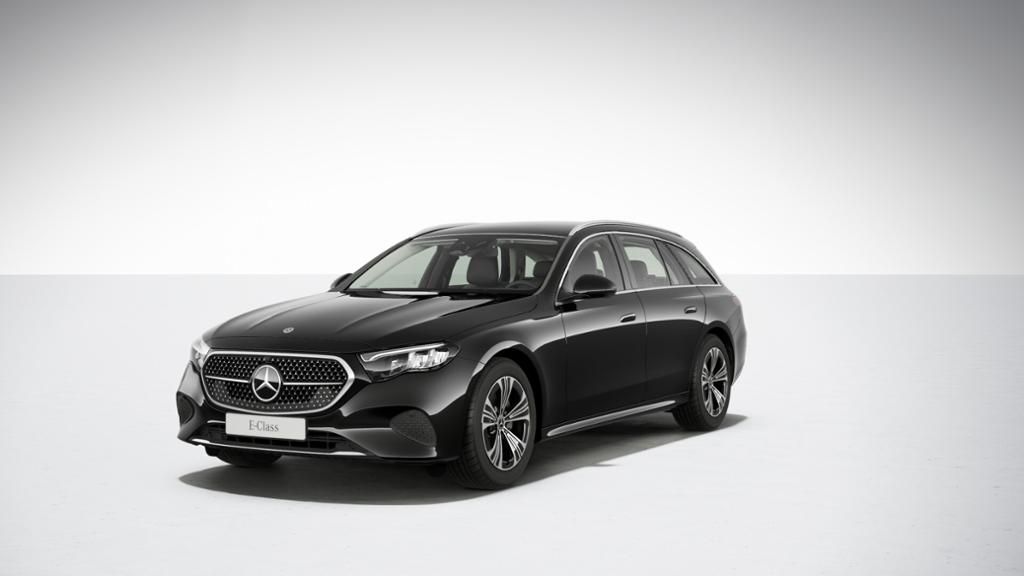 Mercedes-Benz E 220 4.300 km 43.440 &euro; Chemnitz 09114