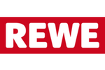 Verkäufer als Fachkraft / Quereinsteiger Frischetheke (m/w/d) REWE Zwickau 08056