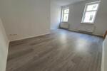 Erdgeschoßwohnung Chemnitz Bernsdorf - 1 Zimmer, 32 m&sup2;, 192&euro; | Angebot:26263489
