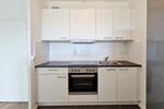 Etagenwohnung Chemnitz Markersdorf - 3 Zimmer, 56 m&sup2;, 292&euro; | Angebot:24801274