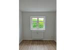 Etagenwohnung Chemnitz Klaffenbach - 2 Zimmer, 50 m&sup2;, 320&euro; | Angebot:24610458