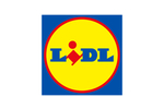 Aushilfe im Verkauf Minijob (m/w/d) Lidl Meerane 08393