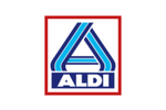 Verkäufer in Teilzeit (m/w/d) ALDI Nord Geithain 04643